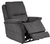Pride Metro 2 PLR-925M Reclining Lift Chair